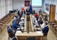 Czytać albo nie czytać - oto jest pytanie - zdjęcie główne