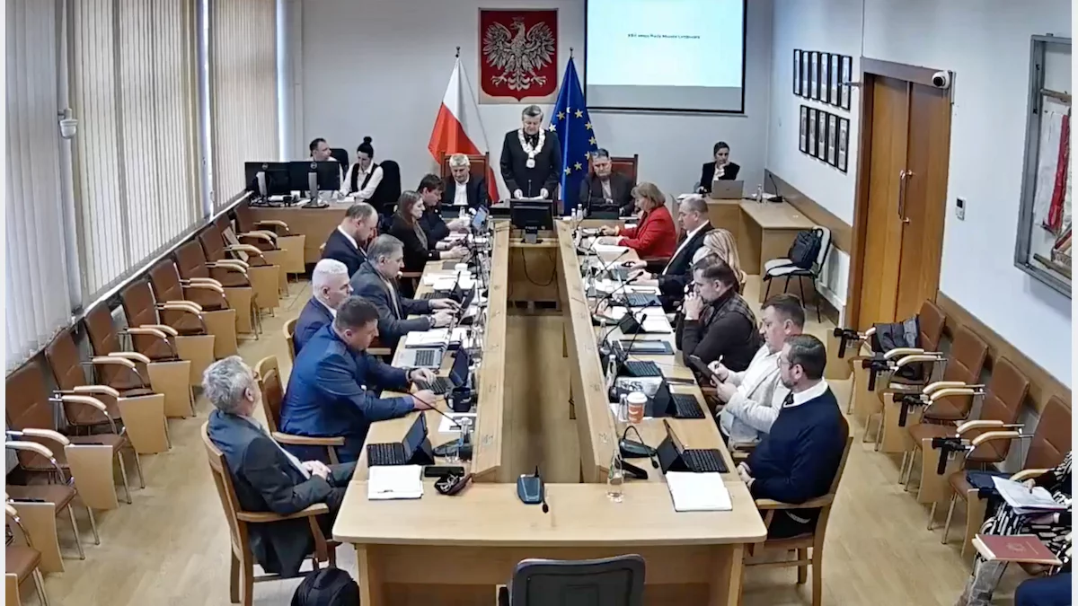 Czytać albo nie czytać - oto jest pytanie