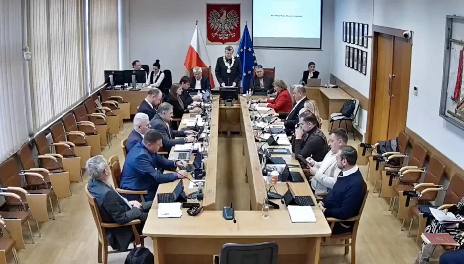 Czytać albo nie czytać - oto jest pytanie - zdjęcie 1