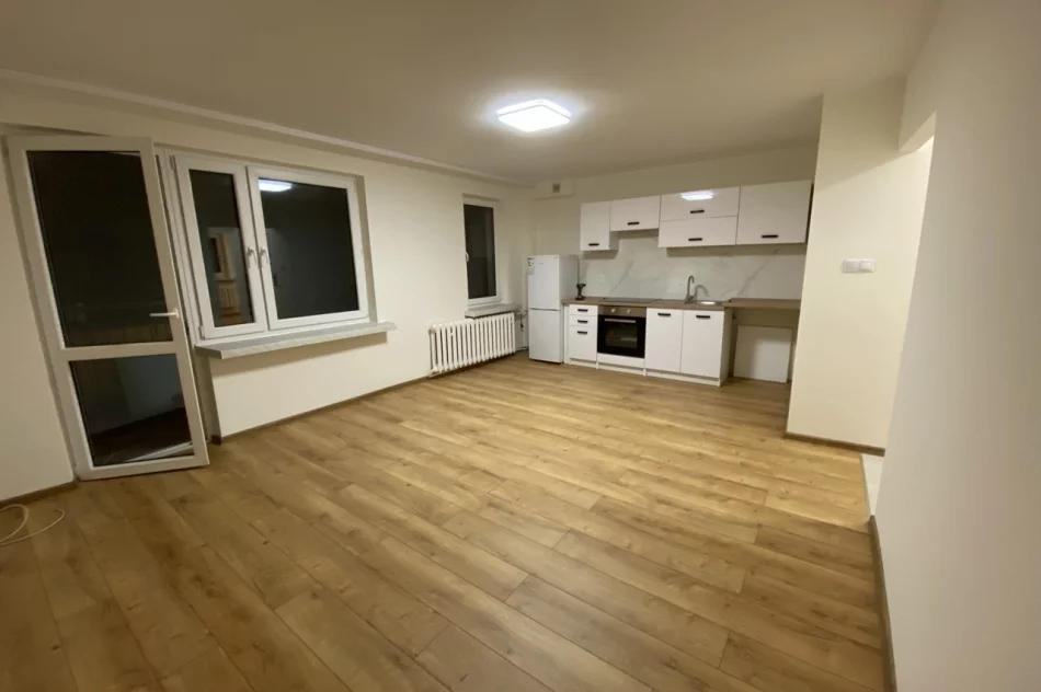 Mieszkanie do wynajęcia ul. Marii Kopnickiej - zdjęcie 1