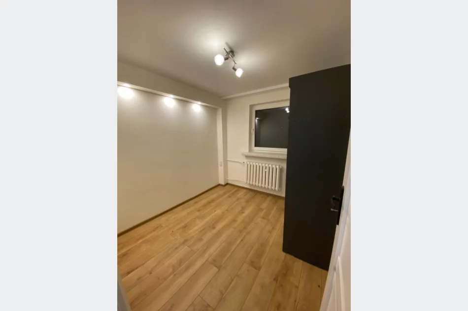 Mieszkanie do wynajęcia ul. Marii Kopnickiej - zdjęcie 5