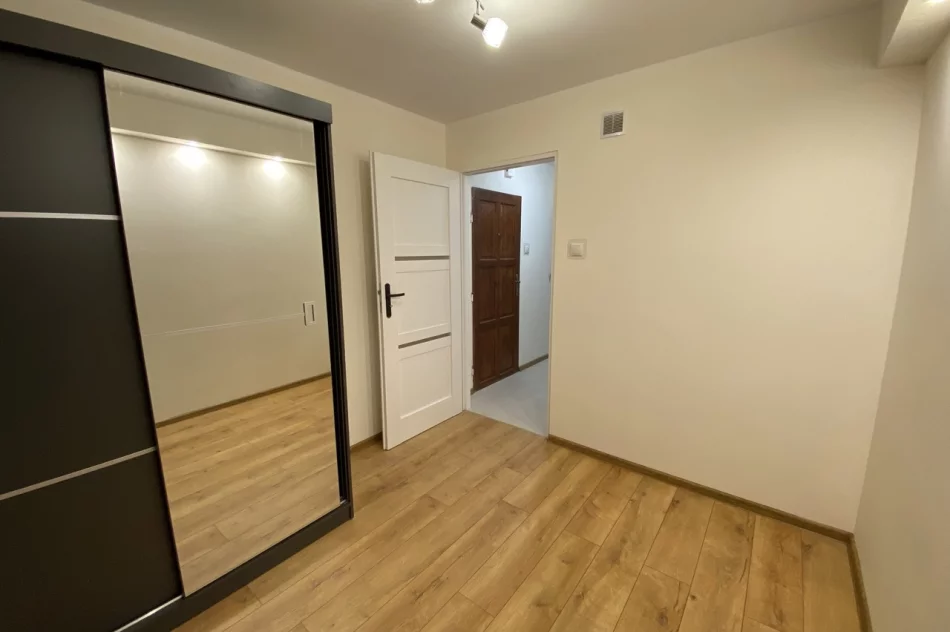 Mieszkanie do wynajęcia ul. Marii Kopnickiej - zdjęcie 2