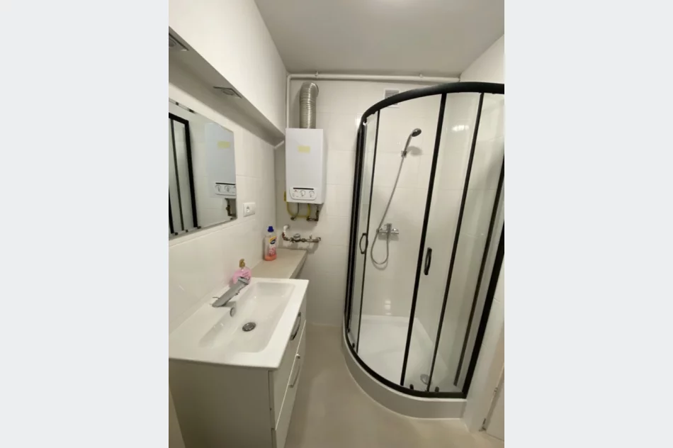 Mieszkanie do wynajęcia ul. Marii Kopnickiej - zdjęcie 3