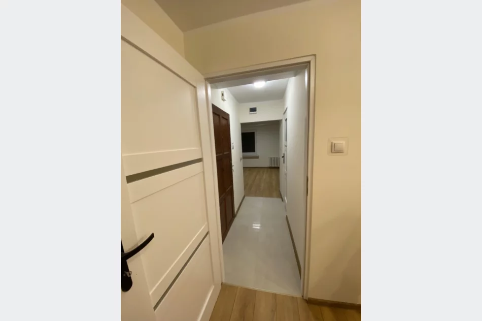 Mieszkanie do wynajęcia ul. Marii Kopnickiej - zdjęcie 4