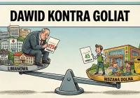 Rankingowa porażka - zdjęcie główne