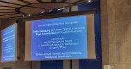 Doceniona podczas jednej z największych konferencji trenerskich w Polsce - zdjęcie 2