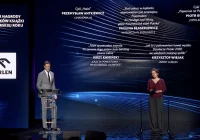 Finał Grand Press 2025: Przemysław Antkiewicz w gronie najlepszych w Polsce - zdjęcie główne