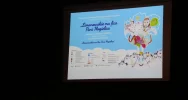 Promocja książki „Limanowskie ma lica Pani Mogielica” w Limanowskim Domu Kultury - zdjęcie 2