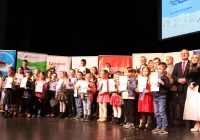 „Limanowskie ma lica Pani Mogielica”- premiera książki Kariny Gamoń - zdjęcie główne