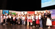 „Limanowskie ma lica Pani Mogielica”- premiera książki Kariny Gamoń - zdjęcie 2