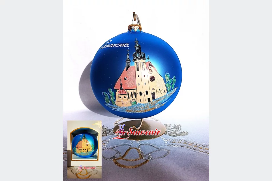 *SZOPKI *ŻŁOBKI *ZESTAWY FIGUREK *OPŁATKI *BOŻE NARODZENIE 2025 - zdjęcie 7