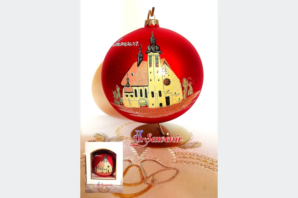 *SZOPKI *ŻŁOBKI *ZESTAWY FIGUREK *OPŁATKI *BOŻE NARODZENIE 2025 - zdjęcie 4