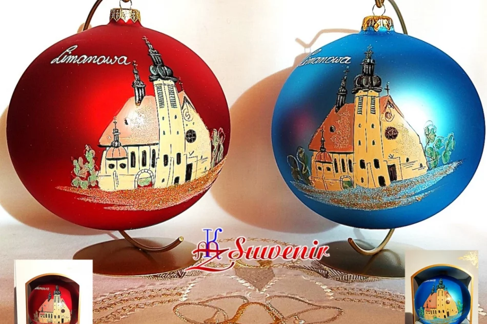 *SZOPKI *ŻŁOBKI *ZESTAWY FIGUREK *OPŁATKI *BOŻE NARODZENIE 2025 - zdjęcie 1