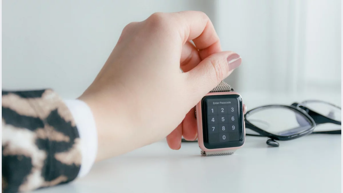 Apple Watch Ultra 3, Series 11 i SE 3 – czyli nowinki ze stajni giganta z Cupertino. Jak wybrać odpowiedni zegarek dla siebie?