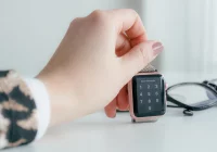Apple Watch Ultra 3, Series 11 i SE 3 – czyli nowinki ze stajni giganta z Cupertino. Jak wybrać odpowiedni zegarek dla siebie? - zdjęcie główne