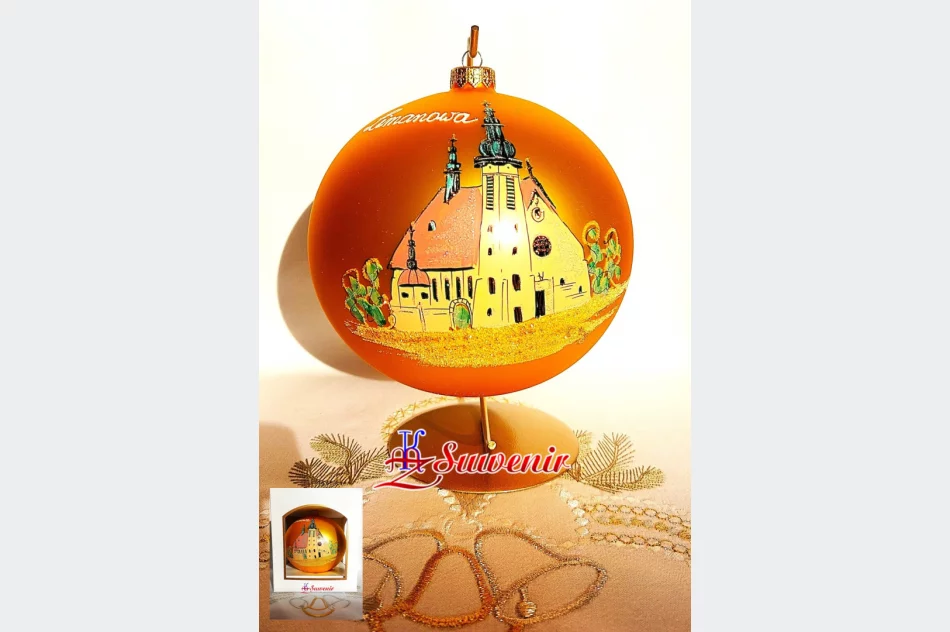 OPŁATKI WIGILIJNE!!! - zdjęcie 15