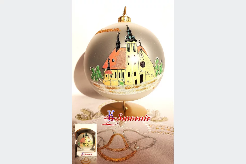 OPŁATKI WIGILIJNE!!! - zdjęcie 16