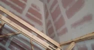 Zakończyły się prace związane z dociepleniem poddasza limanowskiego Muzeum - zdjęcie 3
