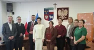 Ważny most do przebudowy - umowa na dokumentację podpisana - zdjęcie 2