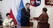 Ważny most do przebudowy - umowa na dokumentację podpisana - zdjęcie 3