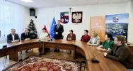 Ważny most do przebudowy - umowa na dokumentację podpisana - zdjęcie 4