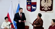 Ważny most do przebudowy - umowa na dokumentację podpisana - zdjęcie 5