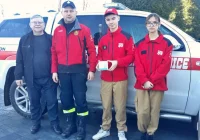 Czujniki dla seniorów - zdjęcie główne