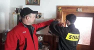 Czujniki dla seniorów - zdjęcie 2