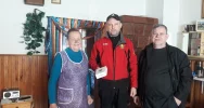 Czujniki dla seniorów - zdjęcie 3