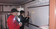 Czujniki dla seniorów - zdjęcie 4