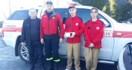 Czujniki dla seniorów - zdjęcie 5