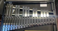 Nowe instrumenty w Limanowskim Domu Kultury - zdjęcie 3