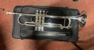 Nowe instrumenty w Limanowskim Domu Kultury - zdjęcie 5