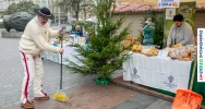 Kolorowe jarmarki... (ZDJĘCIA) - zdjęcie 5