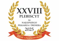 Wybiorą najlepszych piłkarzy i trenerów w podokręgu - zdjęcie główne