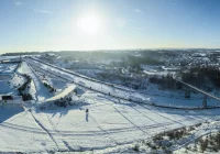 Fundusze Europejskie zmieniają oblicze turystyki w Polsce Wschodniej - zdjęcie główne