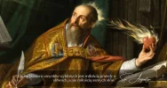 Kultura słowa - felieton Janiny Firlej - zdjęcie 2