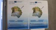Spotkanie partnerów polsko-słowackiego projektu dotyczącego polityki senioralnej - zdjęcie 2