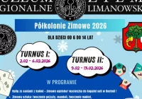 Muzeum zaprasza na półkolonie w okresie ferii ! - zdjęcie główne