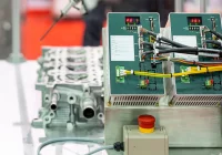 Konwerter RS485 - niepozorny element, który łączy cały system - zdjęcie główne