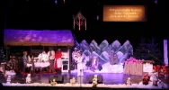 V Konkurs Kolęd i Pastorałek „Gore Gwiazda Jezusowi” - zdjęcie 2