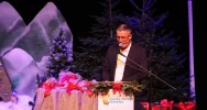 V Konkurs Kolęd i Pastorałek „Gore Gwiazda Jezusowi” - zdjęcie 4