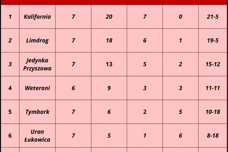 Liga siatkówki: ruszyła druga runda - zdjęcie 2