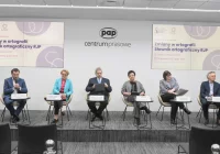 Od pierwszego stycznia będą nowe zasady polskiej ortografii - zdjęcie główne