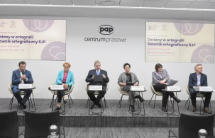 Od pierwszego stycznia będą nowe zasady polskiej ortografii - zdjęcie główne