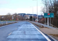 Budowa Sądeczanki - pierwsze przetargi w 2026 roku - zdjęcie główne