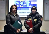 Miasto ostrzega przed fałszywymi kontrolerami - zdjęcie główne
