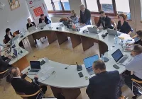 Spór o zwolnienia w urzędzie gminy - zdjęcie główne