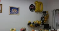 10 lat Dziennego Domu „Senior+”  - zdjęcie 4