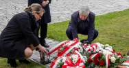 „Aby mierzyć drogę przyszłą, trzeba wiedzieć skąd się wyszło…” – podsumowanie projektu zrealizowanego przez Stowarzyszenie Dla Męciny - zdjęcie 2